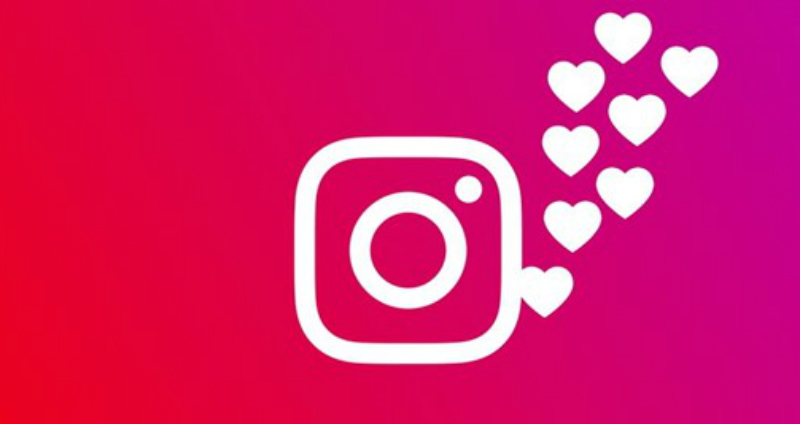 Qualities of a good tiktok company selling likes and followers