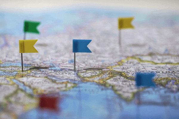 Is Studying Abroad Worth It?