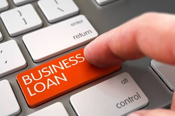 Types of Financing for Business Capital