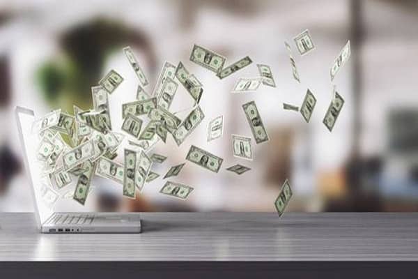 Money Moves: 4 Ways to Generate Passive Income
