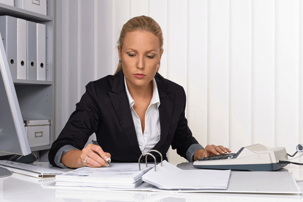 What Does a CPA Do? The Ultimate Guide