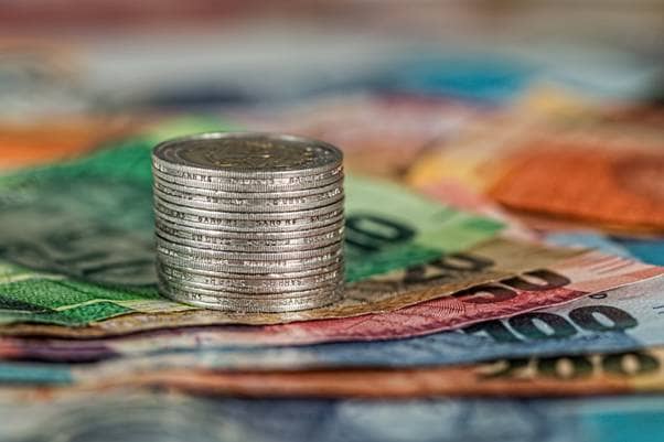 5 Market-Boosting Advantages of Capitalism
