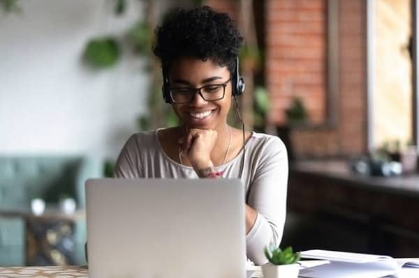 7 Common Mistakes with Choosing Colleges and How to Avoid Them