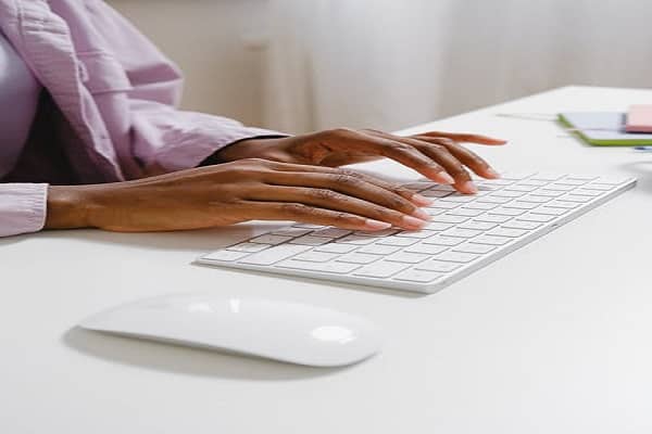 Count on a New Career: The Basics of Tax Preparer Jobs