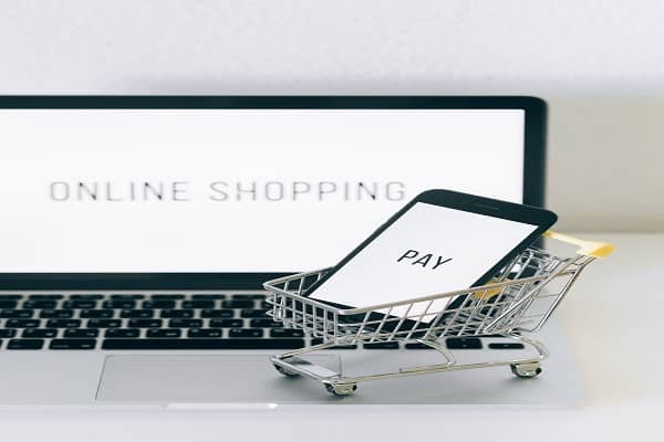 Top Three Benefits of Having a Payment Gateway