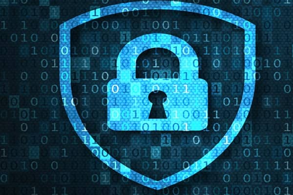 Choosing the best SSL for your site