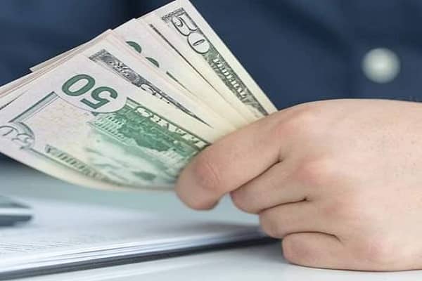 Why Should You Get an Online Payday Loan?