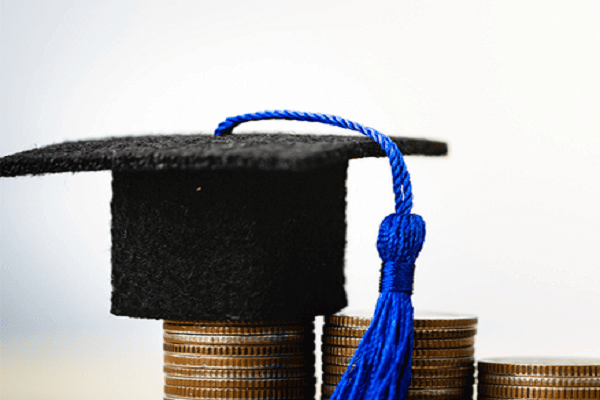 Should You Pay Off Student Loan Debt or Save For a Home?