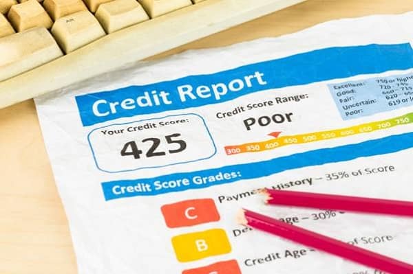 Your Mortgage Application Guide: What is a Good Credit Score?