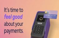 Helcim Review for 2022: Features, Pricing, Alternatives