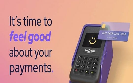 Helcim Review for 2022: Features, Pricing, Alternatives