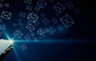 How to use Neuromarketing to Increase Conversions of your Email Campaigns?