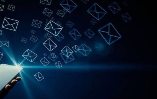 How to use Neuromarketing to Increase Conversions of your Email Campaigns?