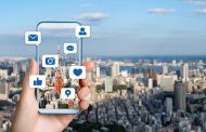Influence of Artificial Intelligence in the Travel Industry
