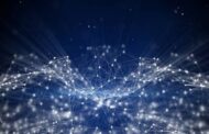 What Is a Hybrid Cloud? Your Questions, Answered
