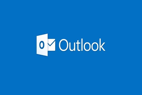 What is Microsoft Outlook??