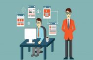 How Much Does It Cost to Hire a Developer to Build an App?