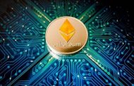 Is It Good to Invest in Ethereum?