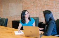 What are the very basic roles and requirements of educational consultants in the industry?