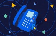 What is Cloud-Based VoIP? | VoIP Call Center Solutions | Cloud-Based & Reliable