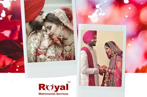 Reasons why arranged marriage has a downfall in India