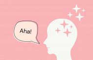 All you must know about AHA moment