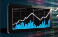 Know The Basics of Position Trading in Dubai