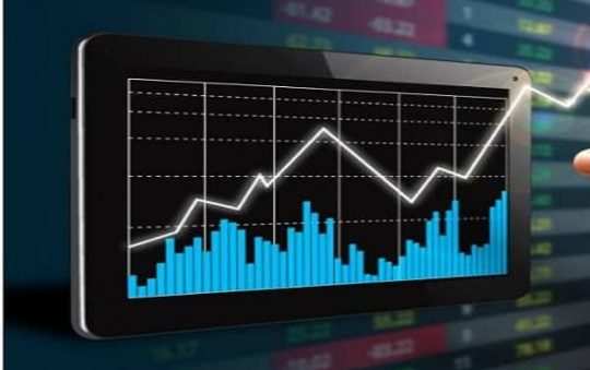 Know The Basics of Position Trading in Dubai