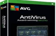 Buy AVG Antivirus – Read This Review Before You Buy