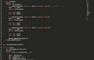 How to paintings with dates and time with Python