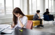 The theoretical and practical significance of the course work