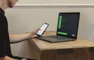 Best Shiba Inu Wallet App: Pros of Choosing Trustee Wallet