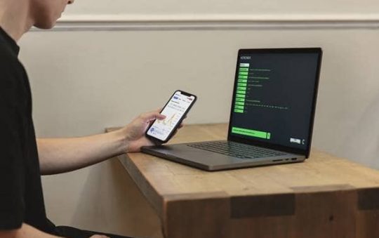 Best Shiba Inu Wallet App: Pros of Choosing Trustee Wallet
