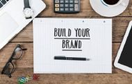 How to Build a Brand Online: A Quick Guide