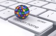 The Brief Guide That Makes Choosing the Best Domain Name Simple