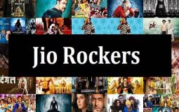 Jio Rockers 2022 | Telugu 2022 HD Movies