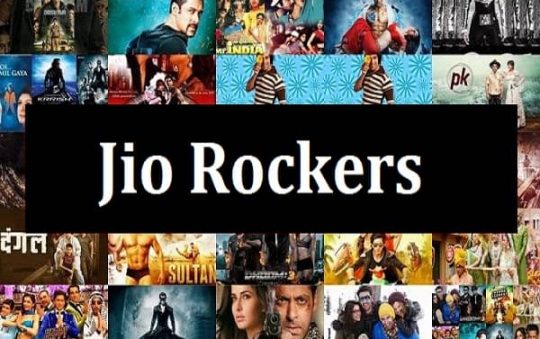 Jio Rockers 2022 | Telugu 2022 HD Movies