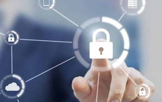 Which Security Measures Are Proving To Be the Best During Development?