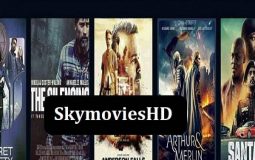 SkymoviesHD 2022 Download Hollywood & Bollywood Movies