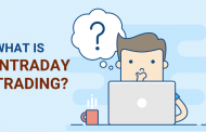 What is Intraday Trading?