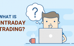 What is Intraday Trading?