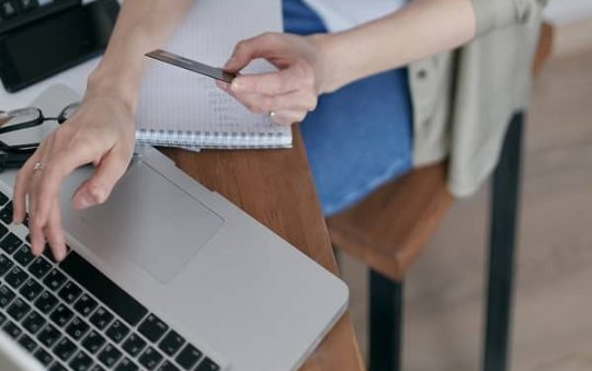 Besides Bill payment, you can avail THESE 5 Facilities with Axis net banking
