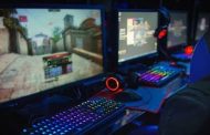 How to Start a Casual Gaming Channel From Scratch