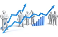 TIPS TO INVEST IN SHARE MARKET