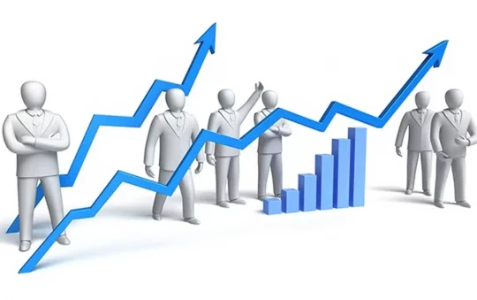 TIPS TO INVEST IN SHARE MARKET