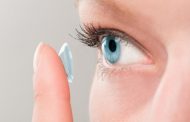 Top Significant Points for Choosing Contact Lenses