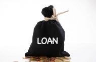How to Avail an Unsecured Personal Loan Online at Best Rates?