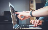 Why Is Data Annotation and Labeling Important For BI?