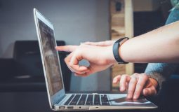 Why Is Data Annotation and Labeling Important For BI?