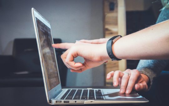 Why Is Data Annotation and Labeling Important For BI?